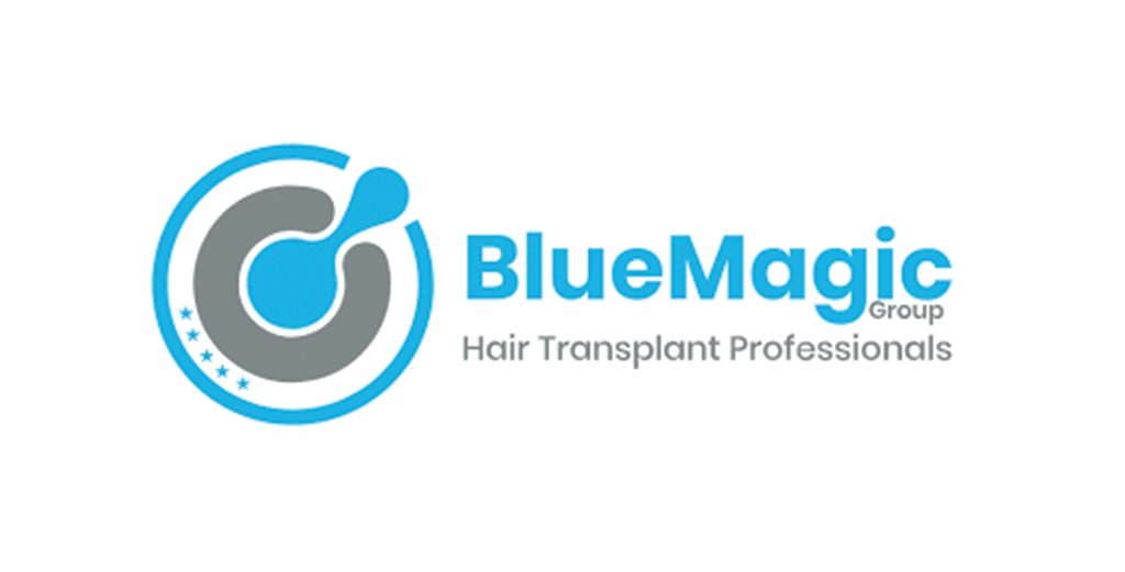 blue magic group