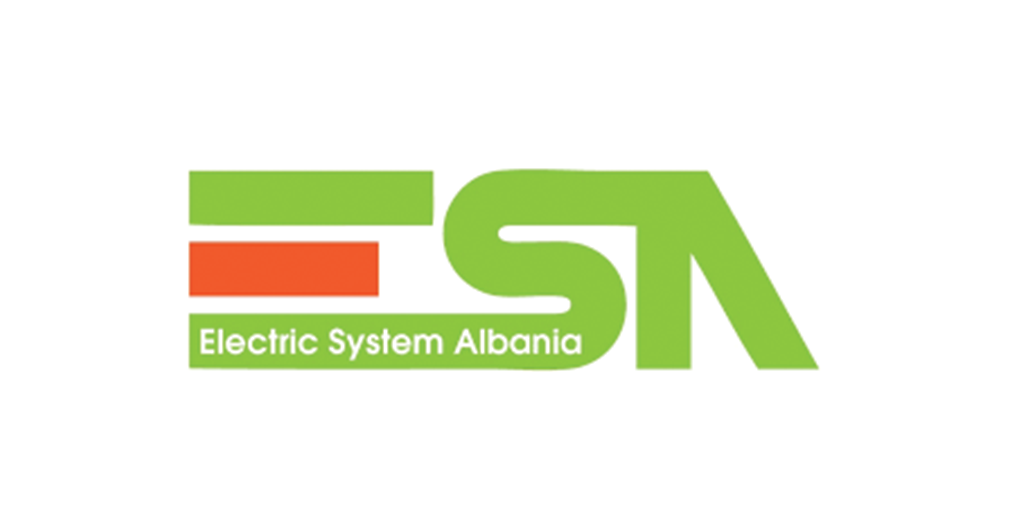 electric system albania