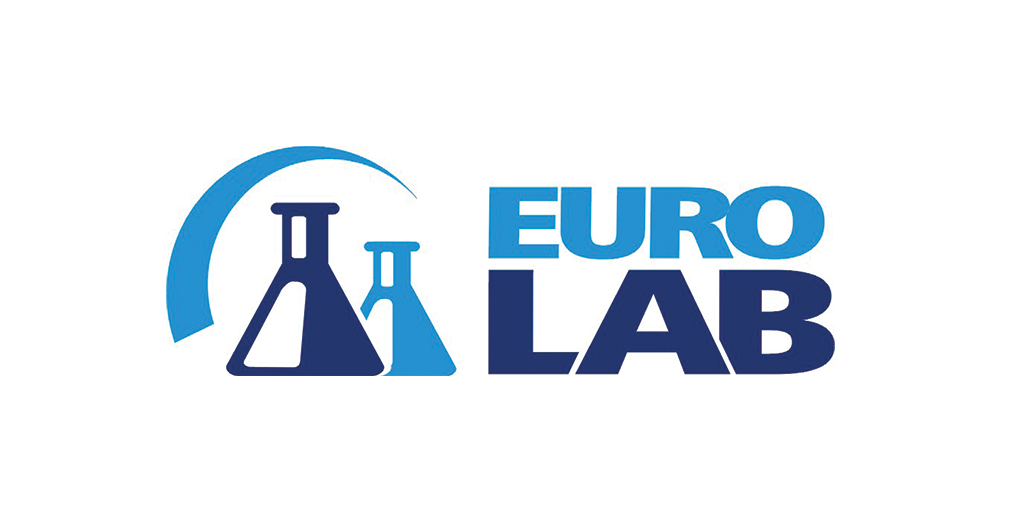 euro lab