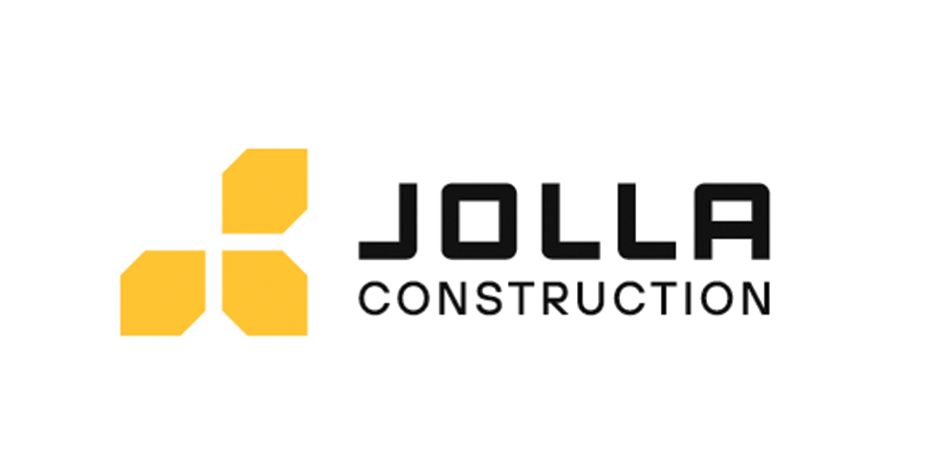 Jolla Construction