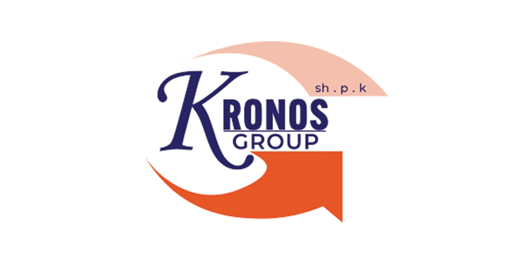 Kronos group