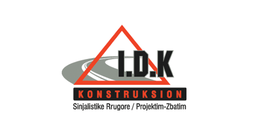 idk construction