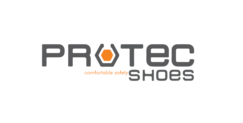 protec shoes
