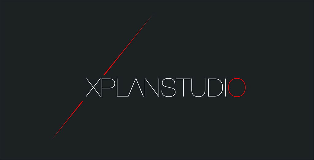 x plan studio